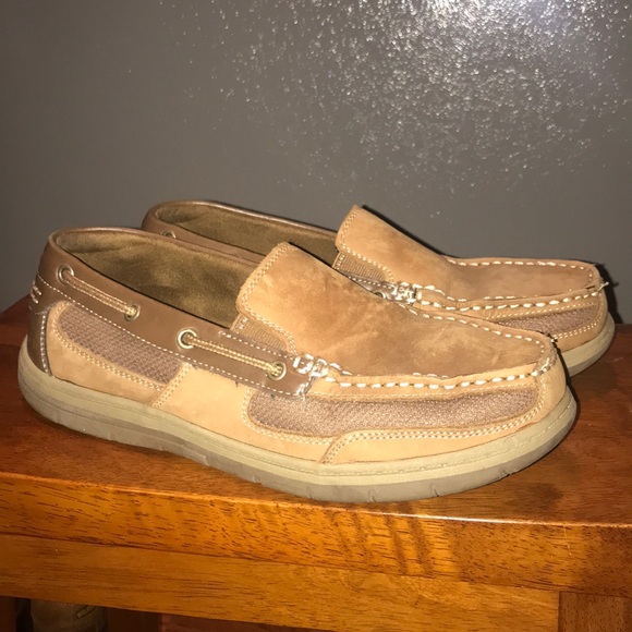 Croft and barrow shoes Clearance